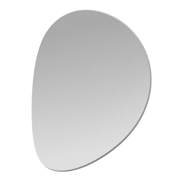 Malibu Discs 14-Inch Two-Light LED Sconce, image 1
