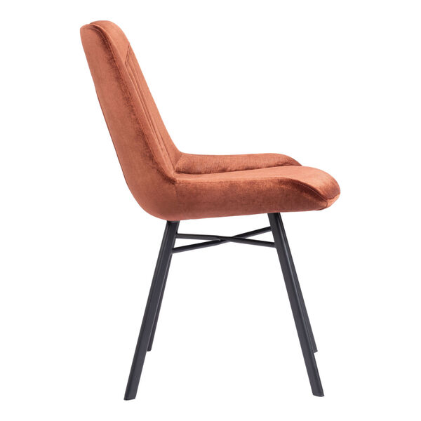 Tyler Dining Chair, image 2