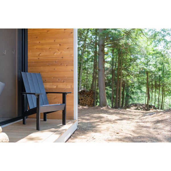 Generation Outdoor Adirondack Chair, image 11