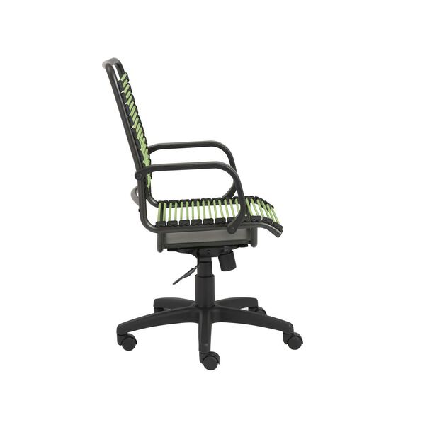 Bradley Green Office Chair, image 4