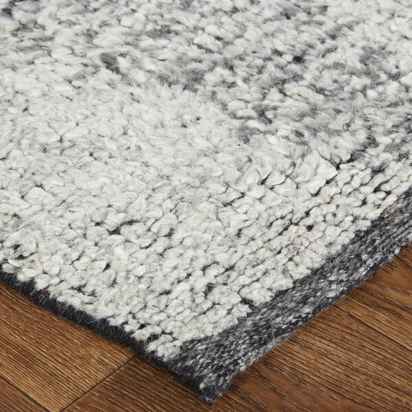 Alford Ivory Gray Taupe Area Rug, image 5