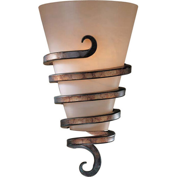Tofino Wall Sconce, image 1