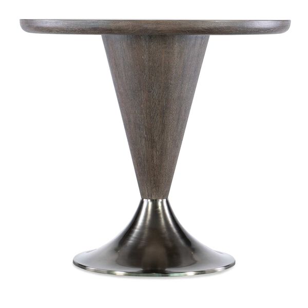 Modern Mood Mink Counter Height Table, image 1