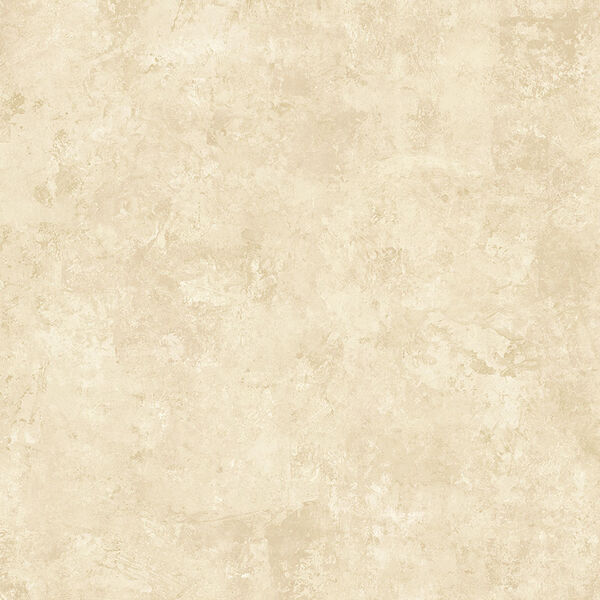 Derbyshire Texture Beige Wallpaper - SAMPLE SWATCH ONLY, image 1