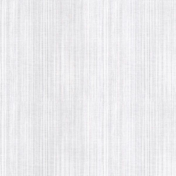 Asami Texture Light Grey Wallpaper - SAMPLE SWATCH ONLY, image 1