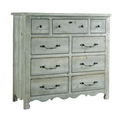 Dressers Armoires Bellacor, White Dresser Under 50 Inches Wide