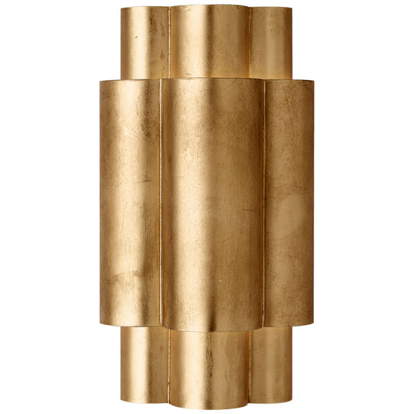 Arabelle Sconce by AERIN, image 1
