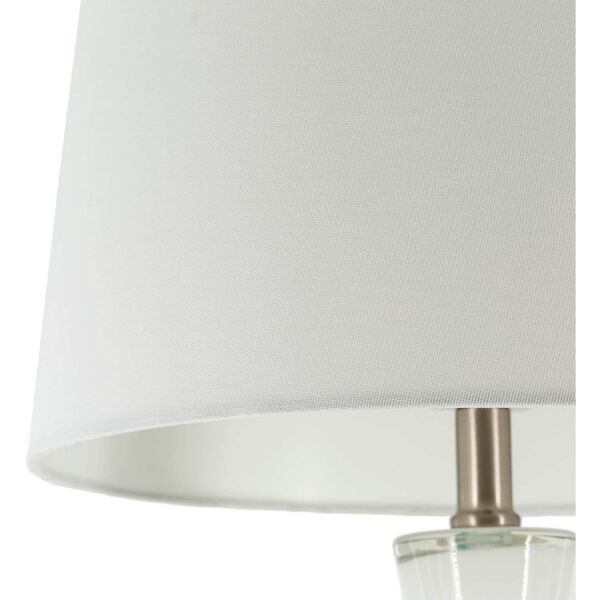Julissa Multi-Colored One-Light Table Lamp, image 5