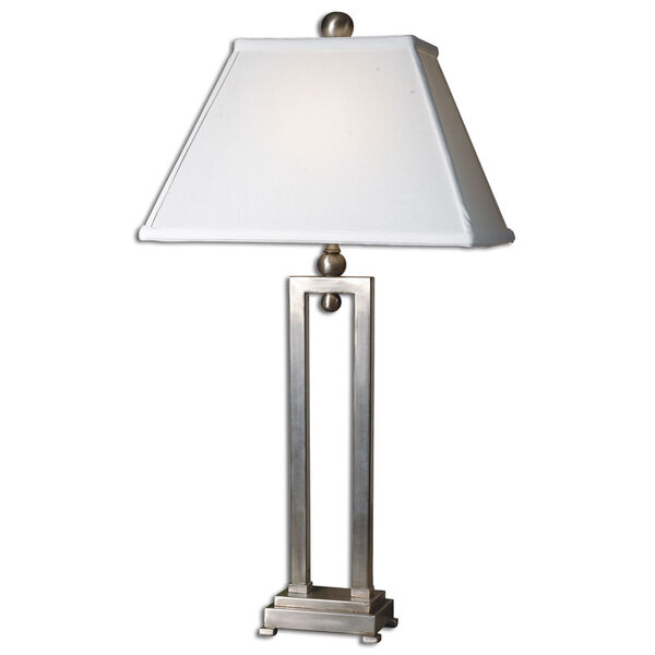 Conrad Table Lamp, image 1
