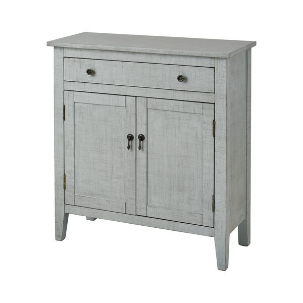 Holt Grey Cabinet, image 1
