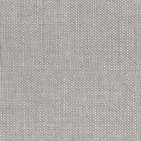 Thick Weave Grey Texture Wallpaper - SAMPLE SWATCH ONLY, image 1