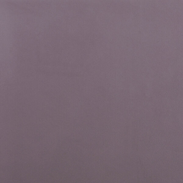 Purple Rain Blackout Curtain Set 50 x 96, image 6