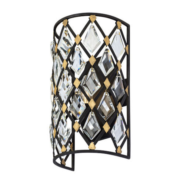 Windsor One-Light Wall Sconce, image 3