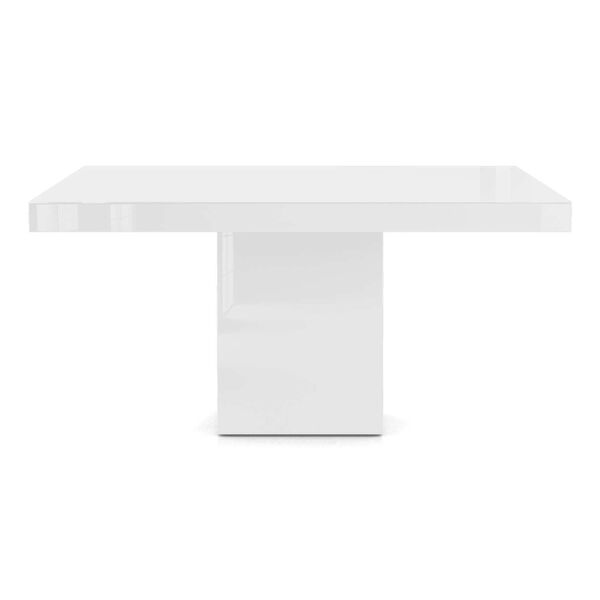 Morley Dining Table, image 1