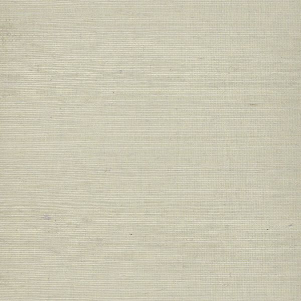 Plain Grass White Wallpaper, image 1