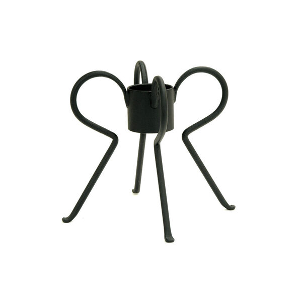 Spider Stand, image 2