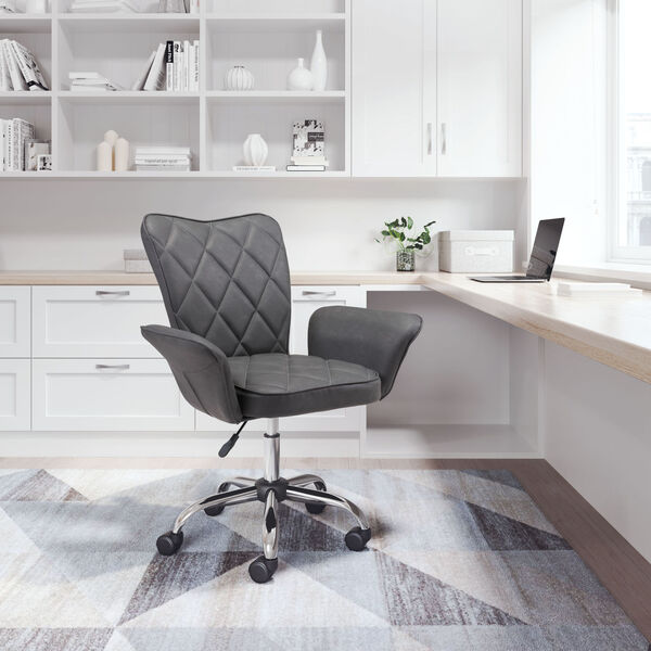 Specify Office Chair, image 2