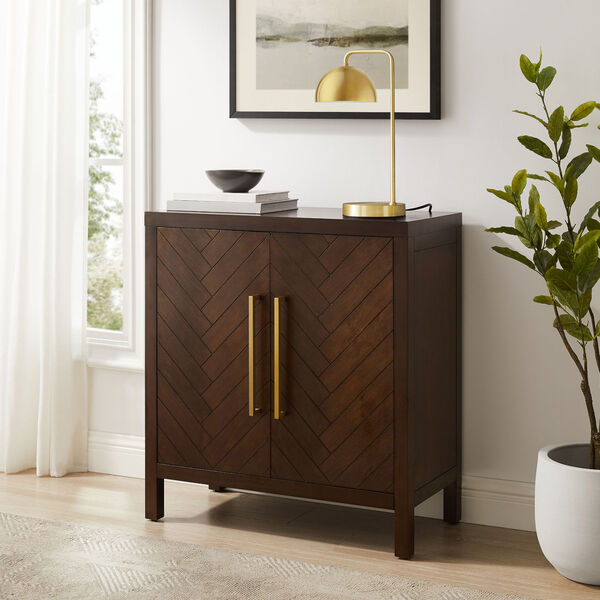 Darcy Accent Cabinet, image 2