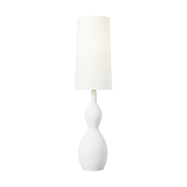 Antonina LED Floor Lamp, image 1
