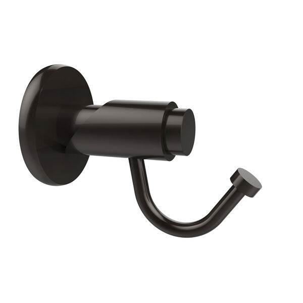 Tribecca Oil Rubbed Bronze Utility Hook, image 1