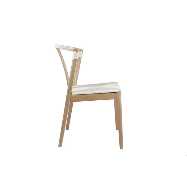 Sapona Natural Chair, image 3