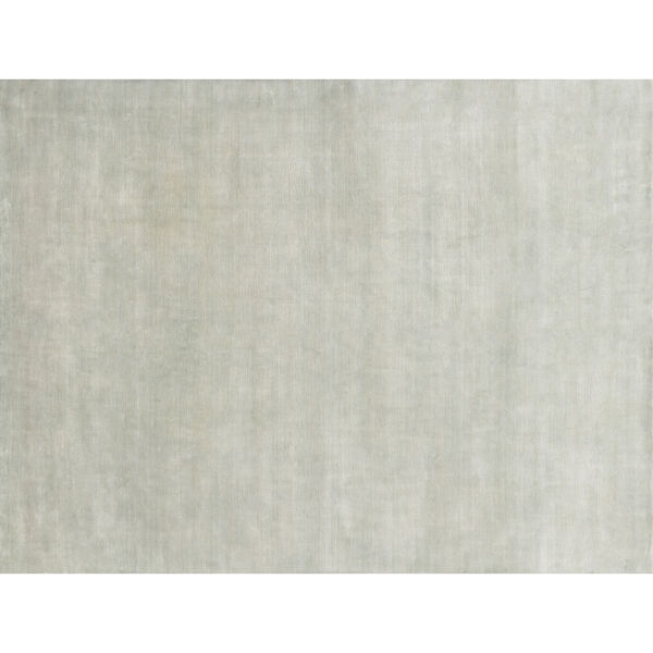 Crafted by Loloi Gramercy Fog Rectangle: 5 Ft. 6 In. x 8 Ft. 6 In. Rug, image 1