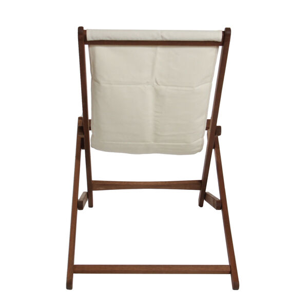 Pangean Natural Glider Sling Chair - (Open Box), image 6