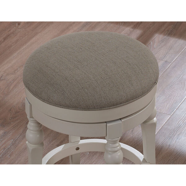 Colebrook Backless Counter Stool, image 2