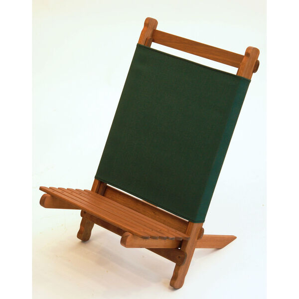 Pangean Lounger Chair, image 1