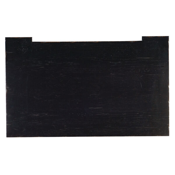 Bristowe Black Lateral File, image 2