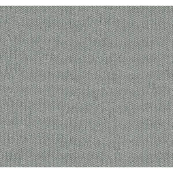 Give Take Grey Blue Wallpaper, image 2