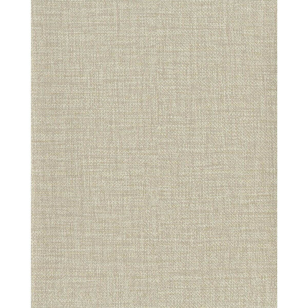 Color Digest Beige Wire Cloth Wallpaper- SAMPLE SWATCH ONLY, image 1
