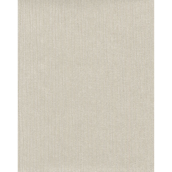 Design Digest Purl One Wallpaper, image 1