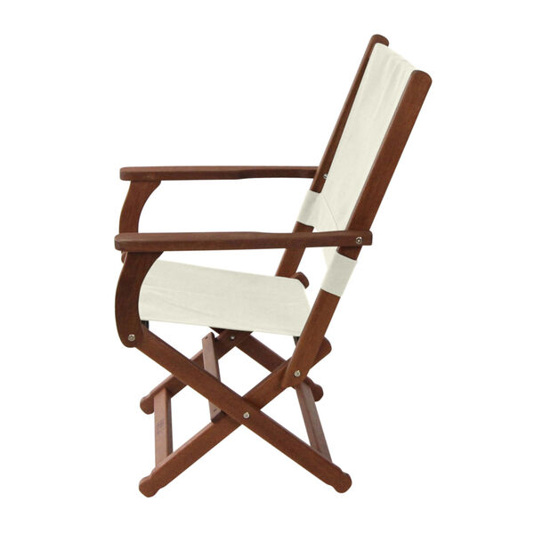 Pangean Natural Joseph Byer Chair, image 4