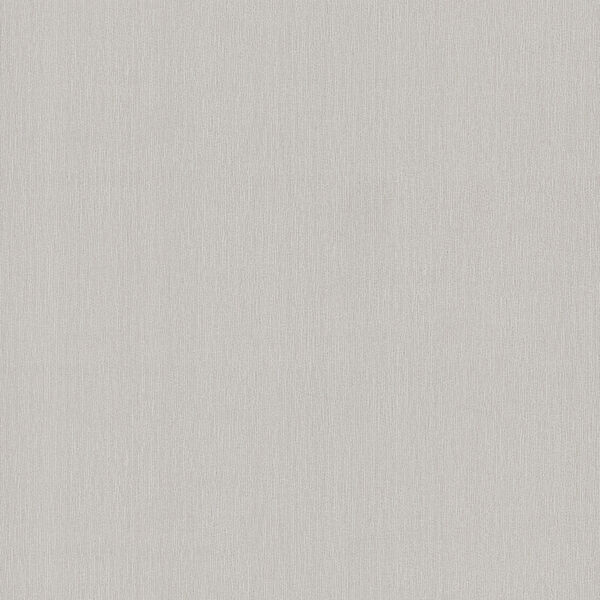 Radiant Juniper Light Gray Textures Non-Pasted Wallpaper, image 2