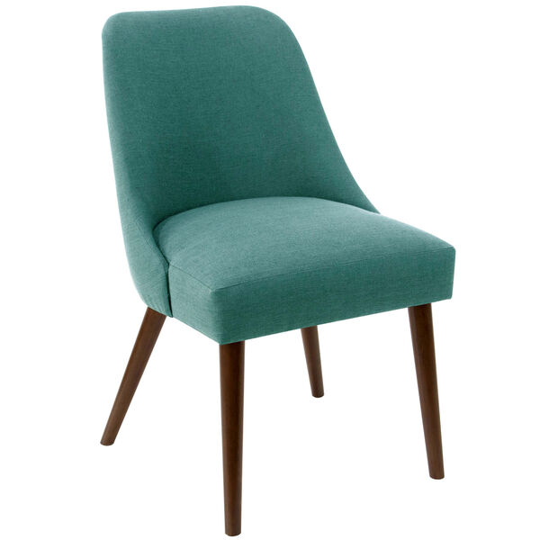 Dining Chair, image 1
