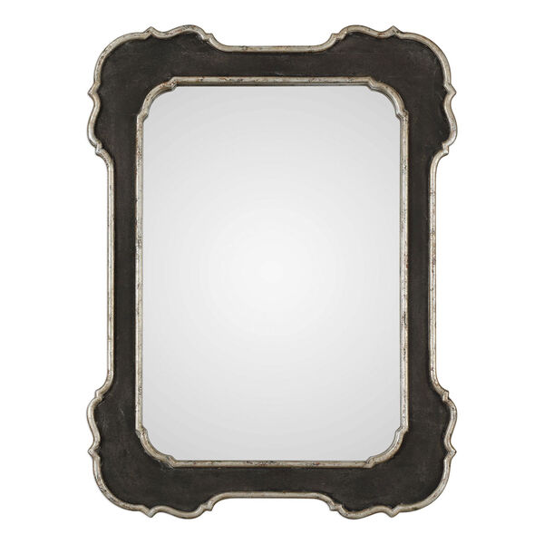 Bellano Aged Black Mirror, image 2