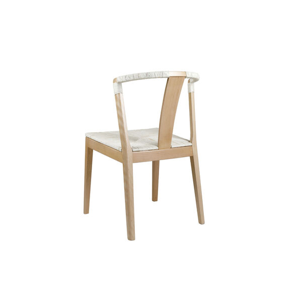 Sapona Natural Chair, image 4