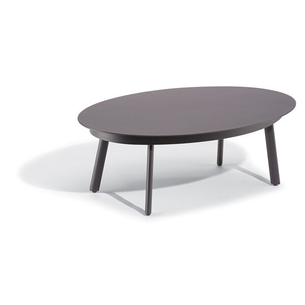 Eiland Carbon Coffee Table, image 1