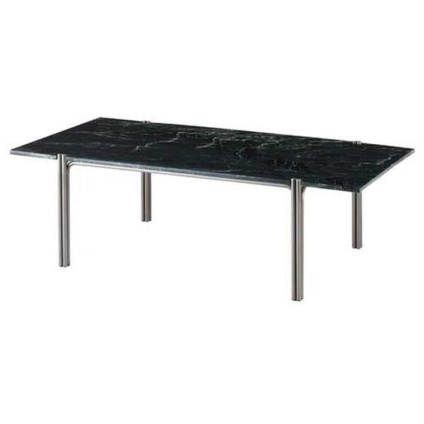 Sussur Green Graphite Coffee Table, image 4