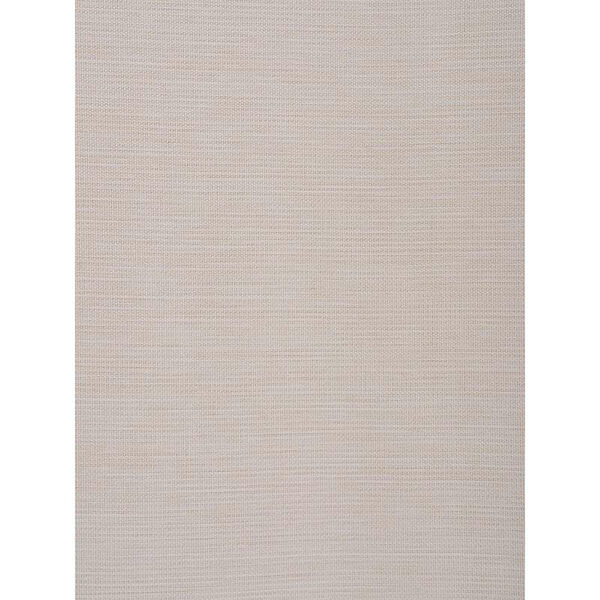 Bellino Cottage White 108 x 50-Inch Grommet Blackout Curtain Single Panel, image 4
