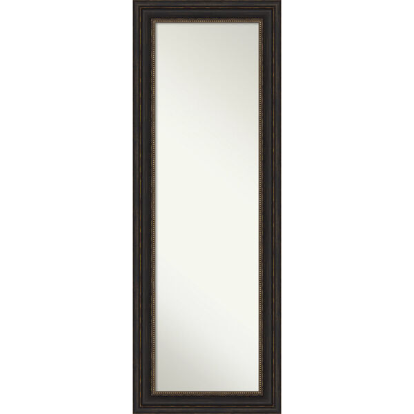 Bronze Full Length Mirror, image 1