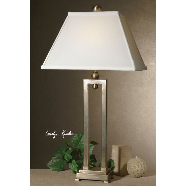 Conrad Table Lamp, image 2