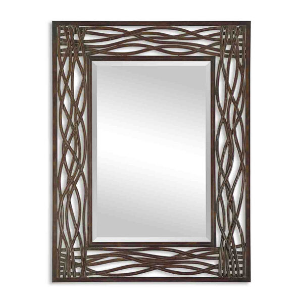 Dorigrass Mirror, image 1