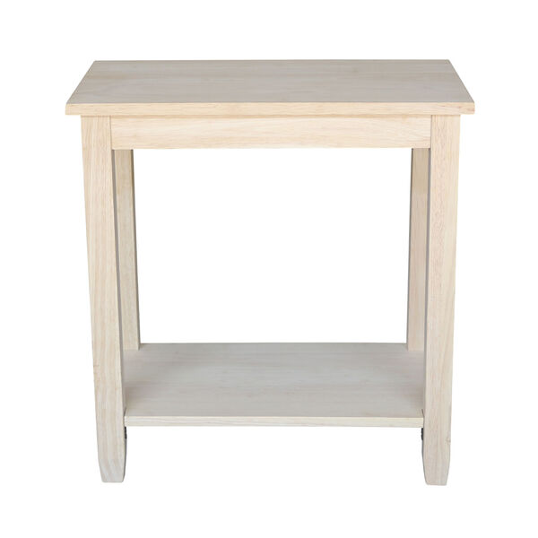 Solano Accent Table, image 3