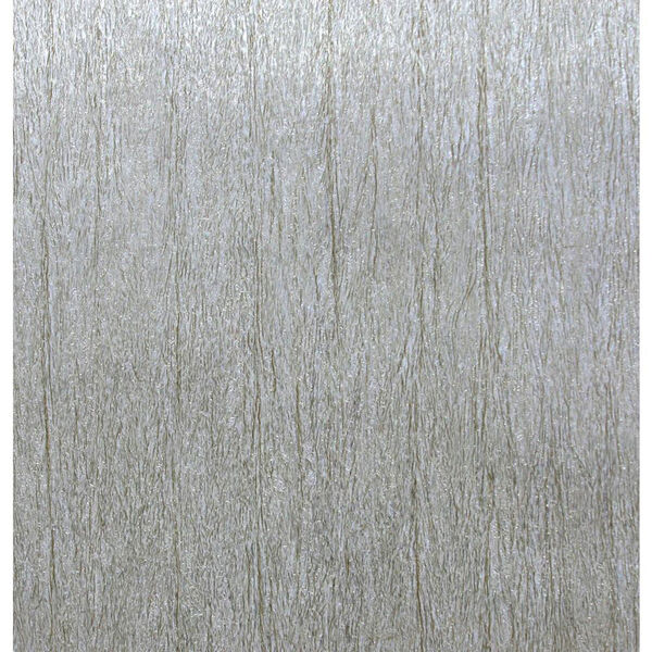 Dazzling Dimensions Natural Texture Wallpaper- Sample Swatch Only, image 1