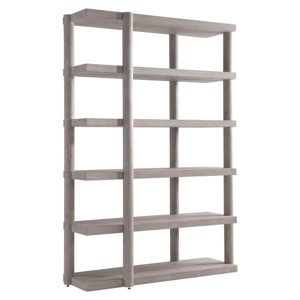 Trianon Natural Etagere, image 2
