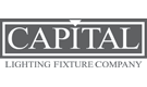 Capital Lighting Fixture Company logo
