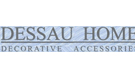Dessau Home logo