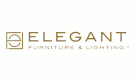 Elegant Lighting logo